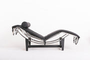 LC4 Chaise Lounge Chair-mityhome- mityhome