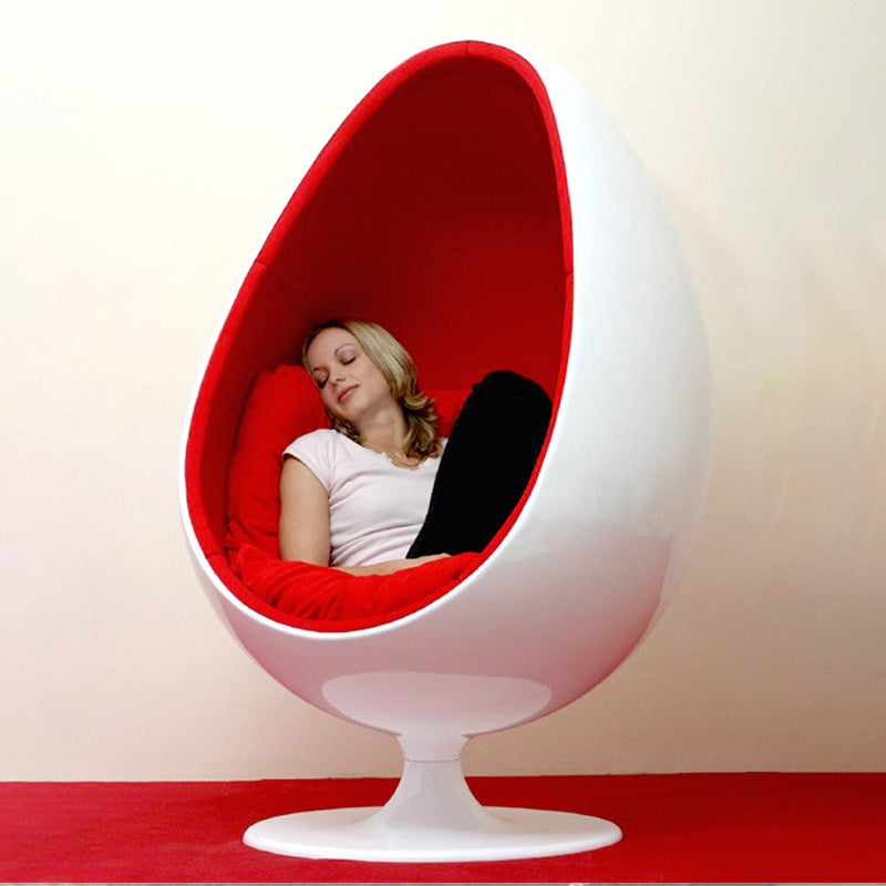 egg pod chair cheap