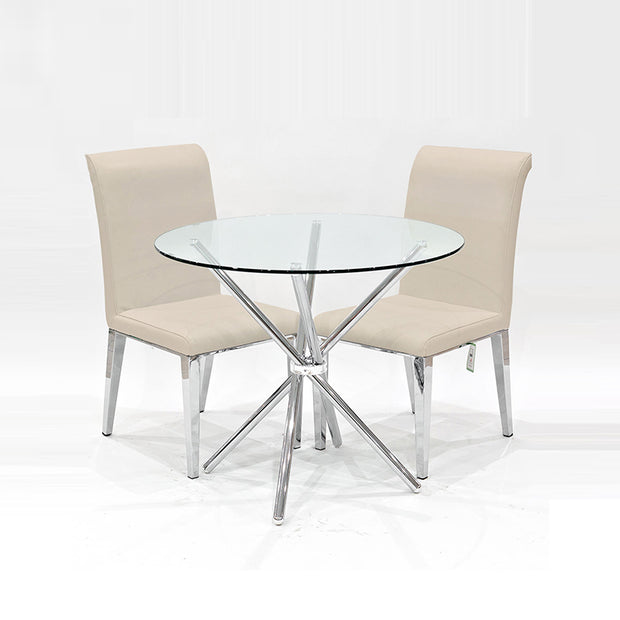 D163 Table Set-mityhome- mityhome