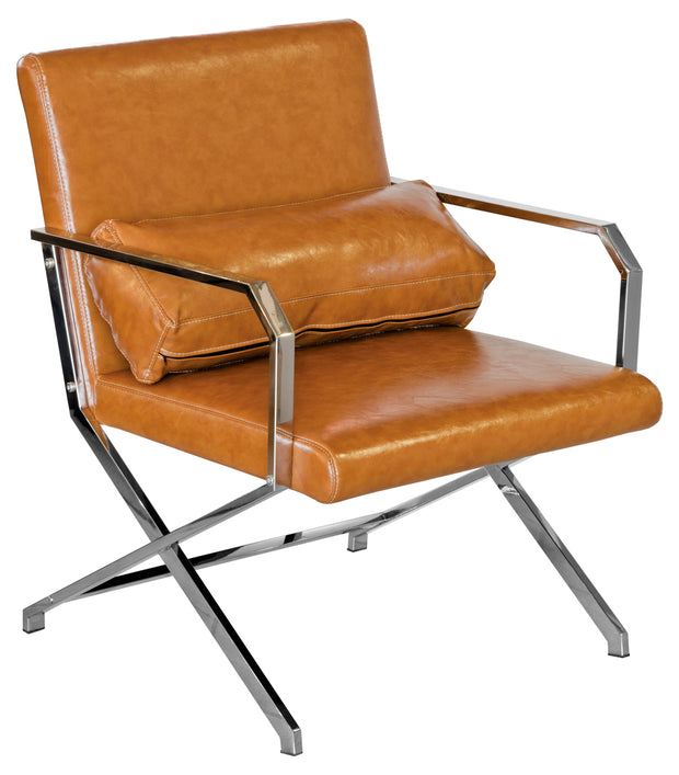 FW948 Armchair-mityhome- mityhome