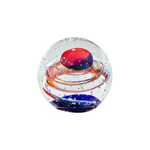 Glass Cosmos-mityhome- mityhome